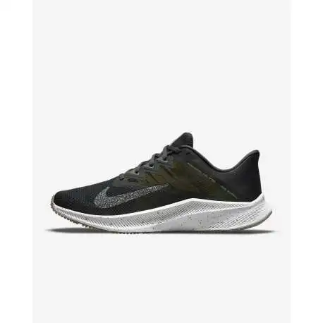 Nike Quest 3 Prm Cv0150 015|Running Shoes| - AliExpress