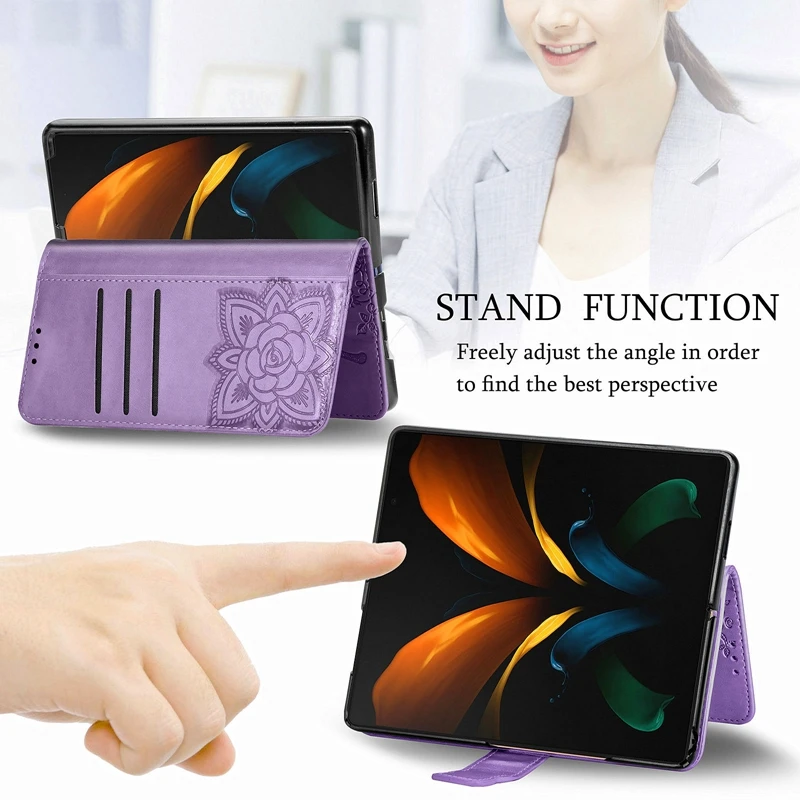 Ｚ  Z  4 Ϳ     ̽ Ŀ, Fundas Z  3, ī Ȧ ,  ̽ Ŀ
