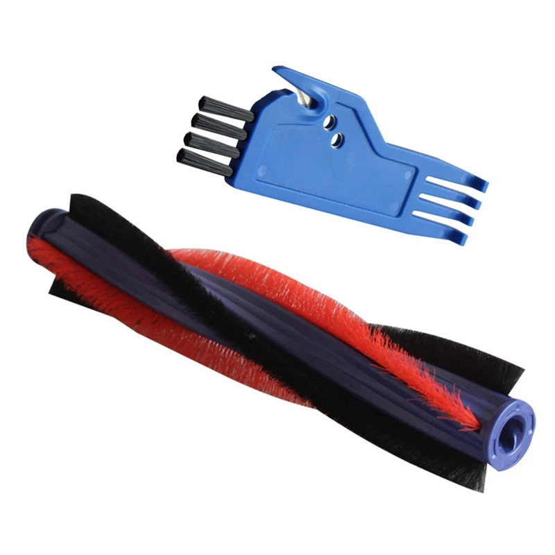 

Запасные части для пылесоса Dyson Dc52 / Dc54 / Dc78 / Cy18 / Cy22 / Cy23 / Dc54