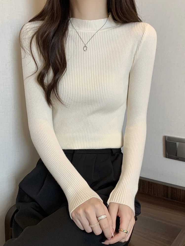 Apricot