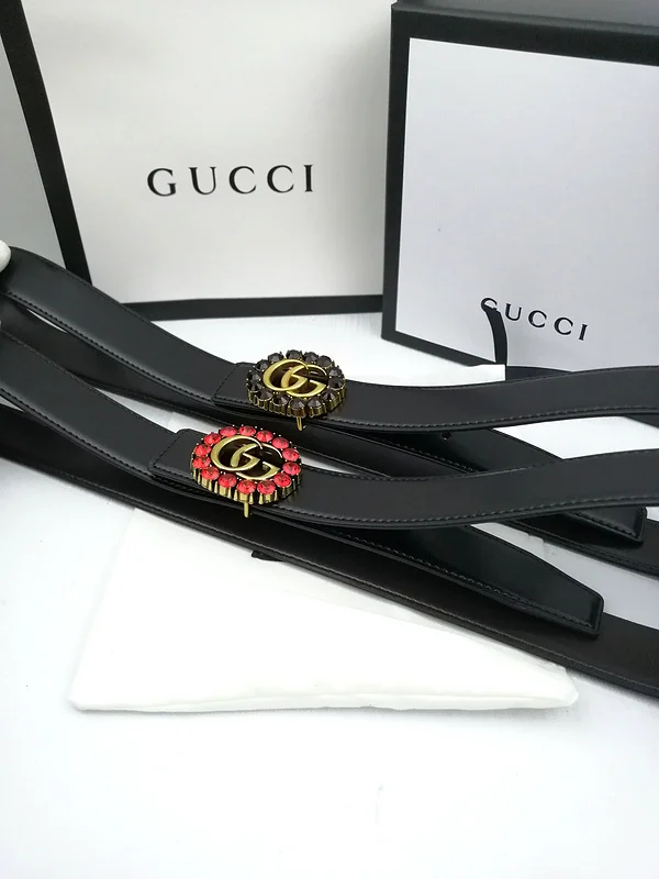 

2023 With box NEW Luxury design Mens Belt Fashion Men Leather Business Belts Women Buckle Womens Classic Casual G098