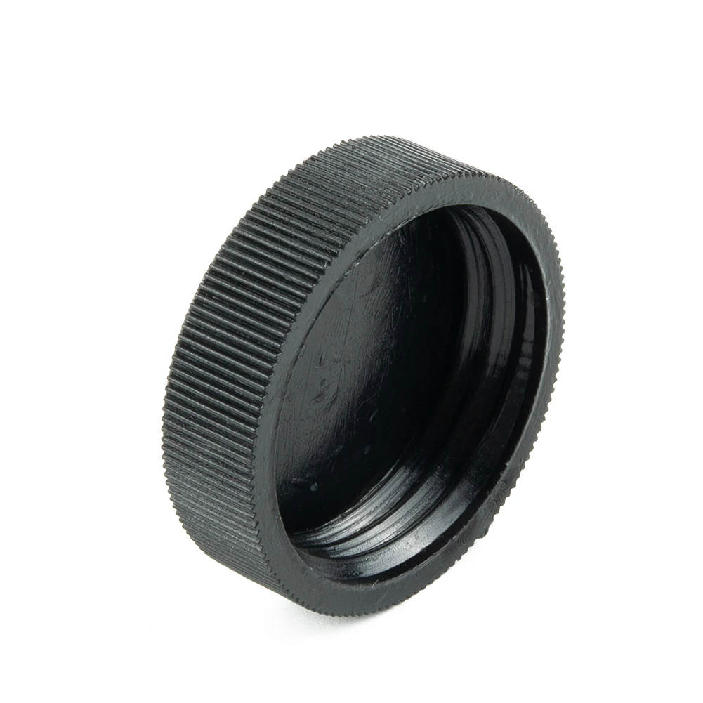 Car Radiator Coolant Reservoir Overflow Tank Cap radiator cap Coolant Overflow Reservoir Cap Tank Black For Nissan For Infiniti 21712-79900