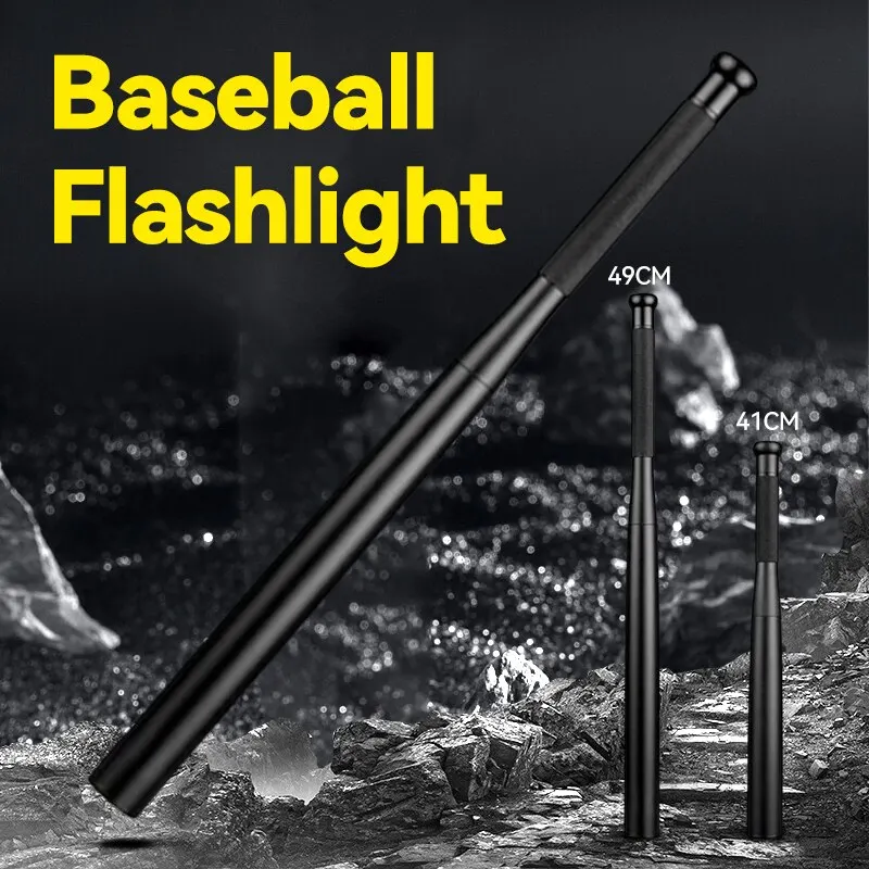 Store Home Products Black Friday Top Selling New Arrivals Feedback