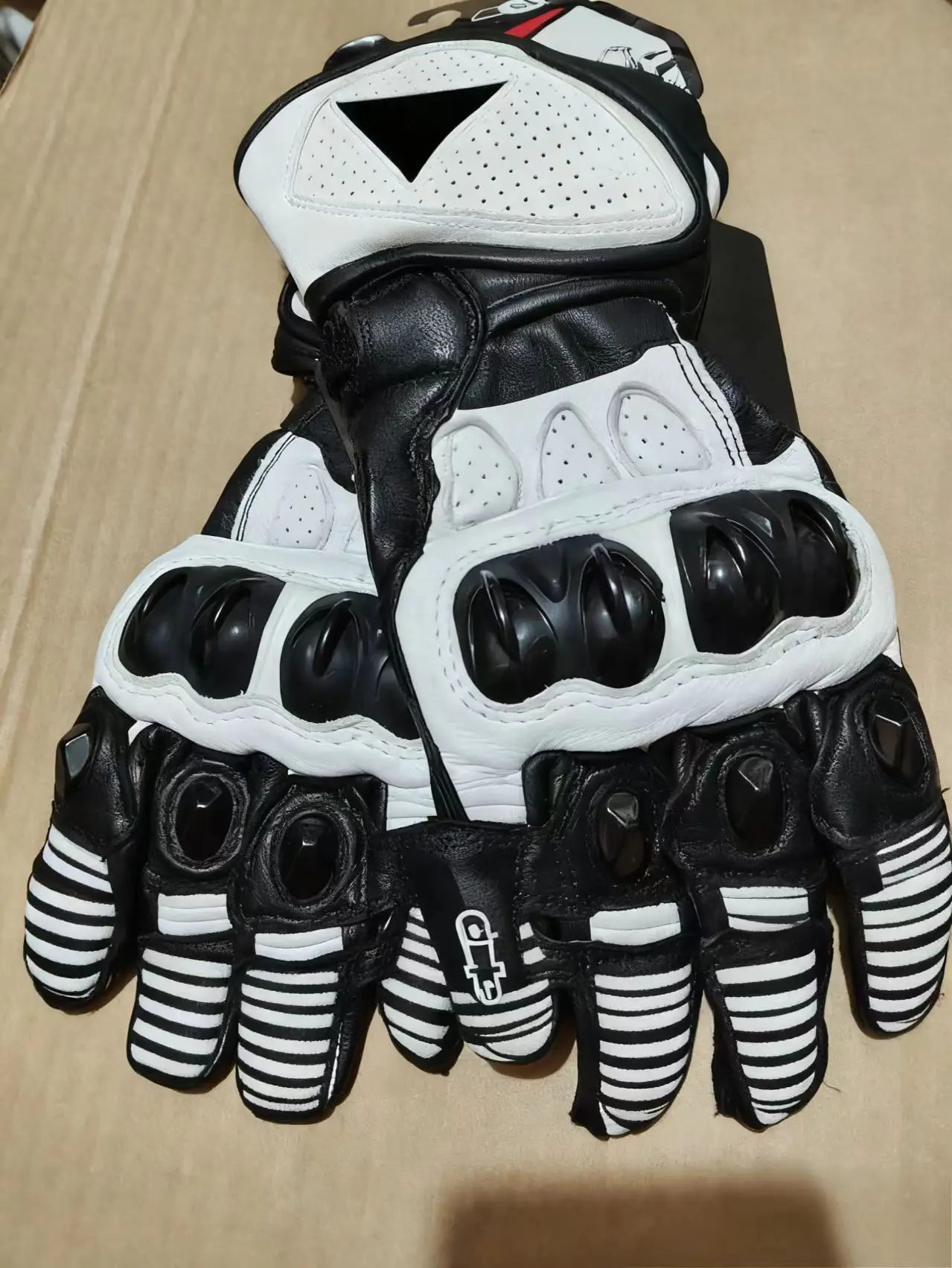 ��¥ ���� ������� ������ ��ǳ ������� �尩 �� ���� ��Ʈ ����ũ ����ũ�ν� ���̽�