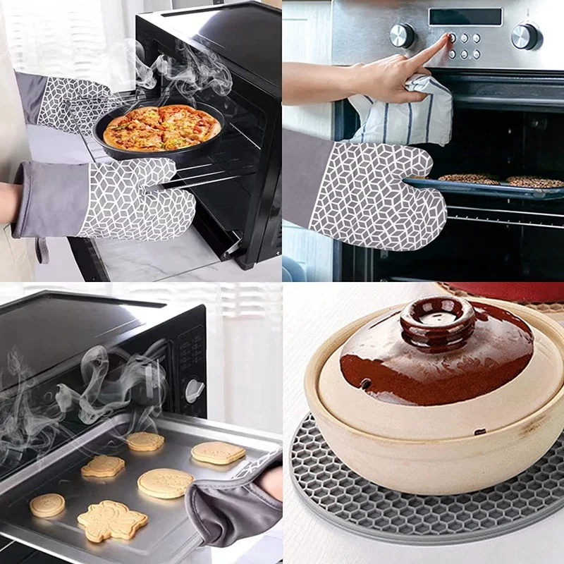 https://ae01.alicdn.com/kf/S9f1fbe766fef42448d43c10d789efc019/Oven-Gloves-Set-Pot-Holder-Gloves-Black-Silicone-And-Cotton-Non-Slip-Cooking-Gloves.jpg