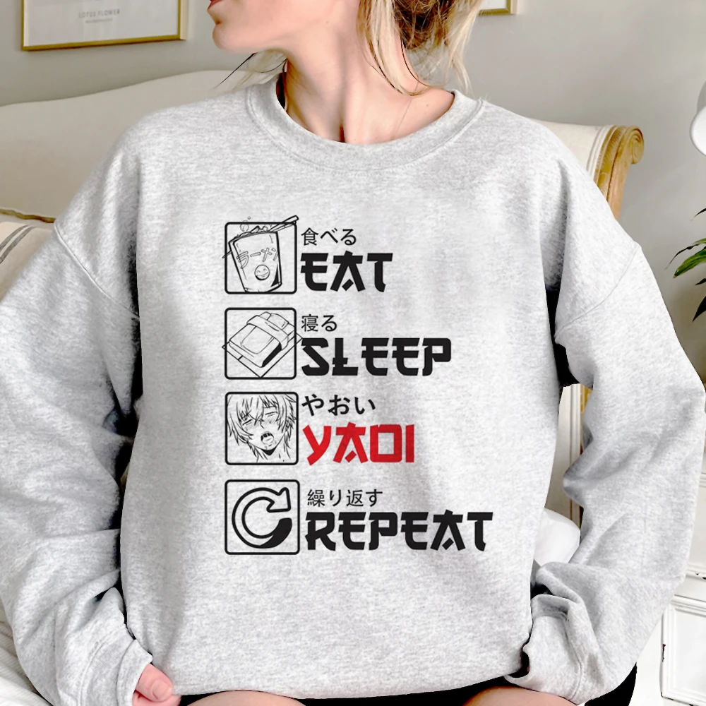 

Given hoodies women streetwear gothic clothing tracksuit women graphic tracksuit