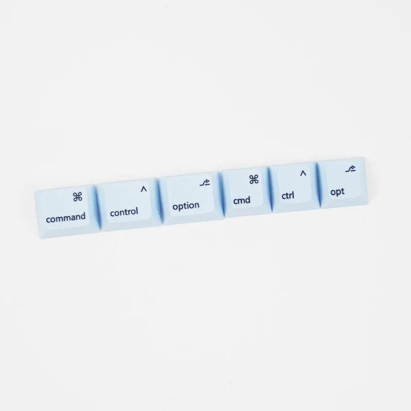 Phones e Accessories