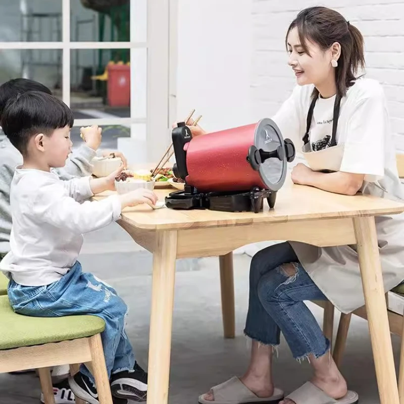 Slide image 4db1c29d69c840408817aaeea459de23