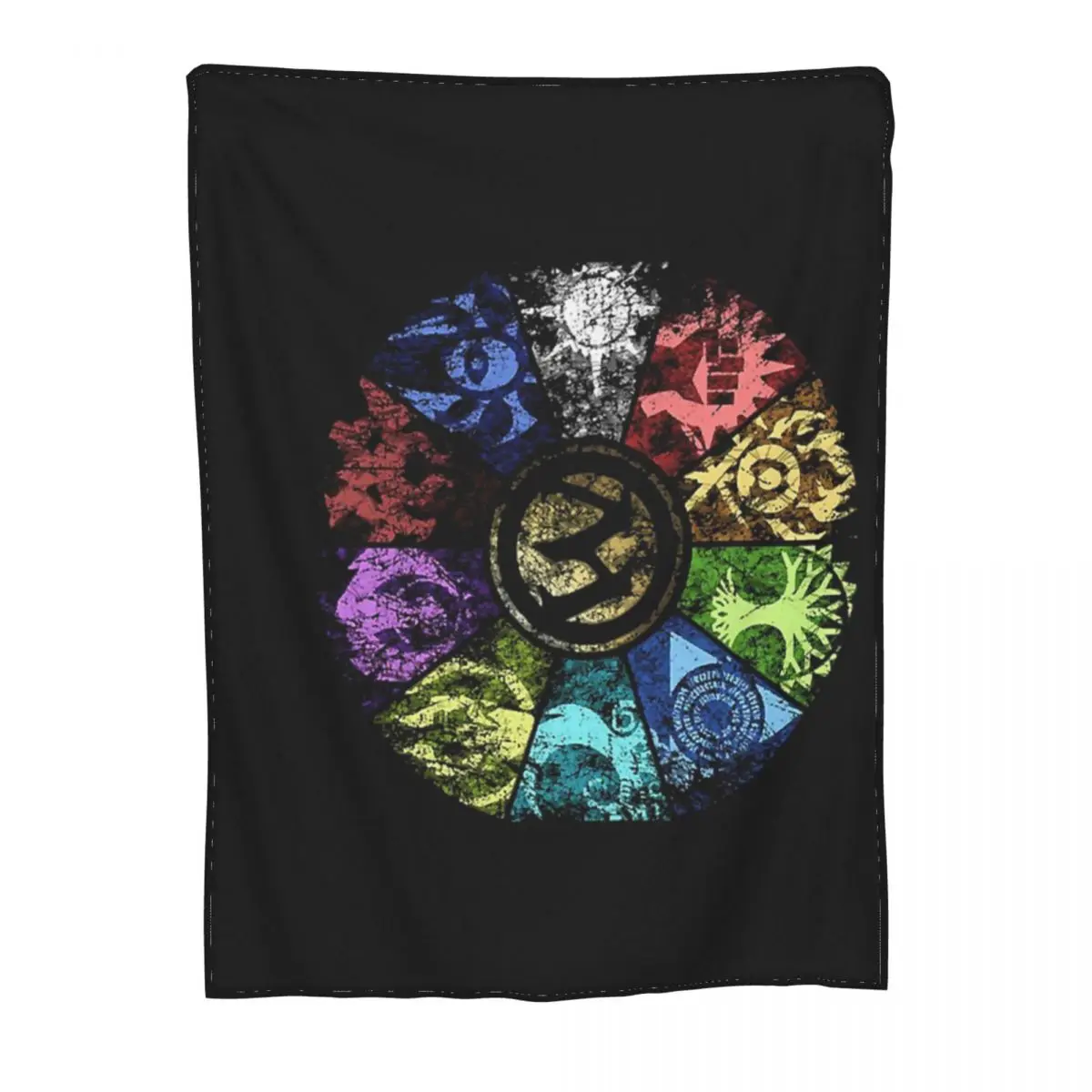 MTG ̵  , Ʈ Ʈ ũ ø 