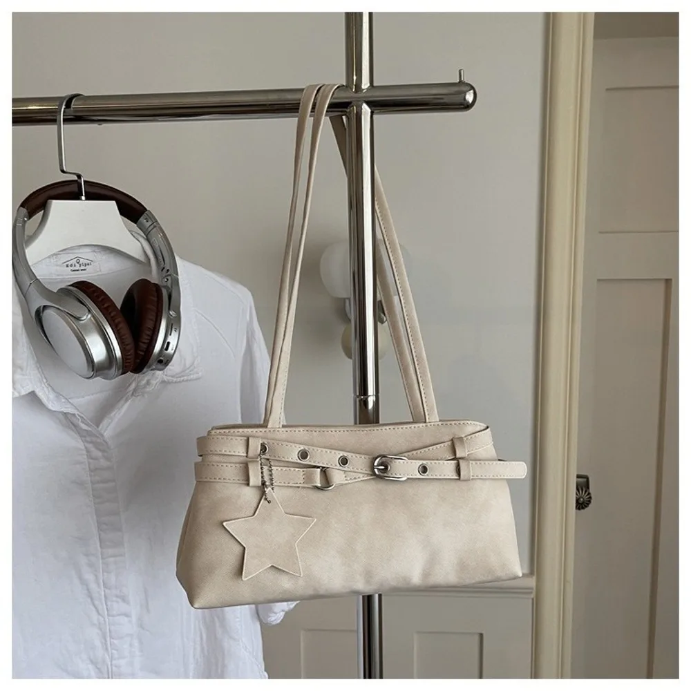 beige-A