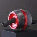 Red-Black