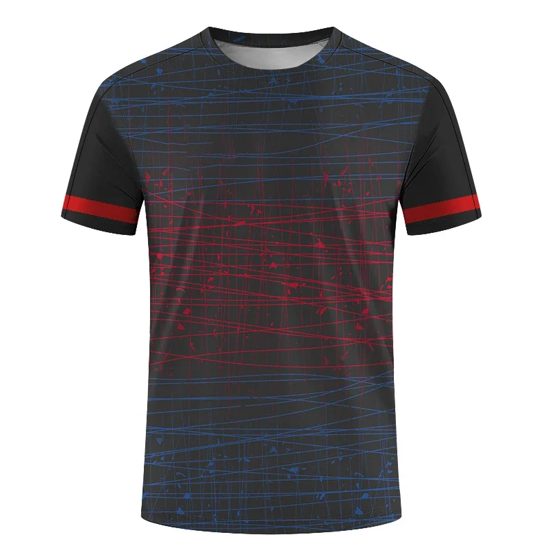 Рисунок 4 - Парная одежда для родителей и детей