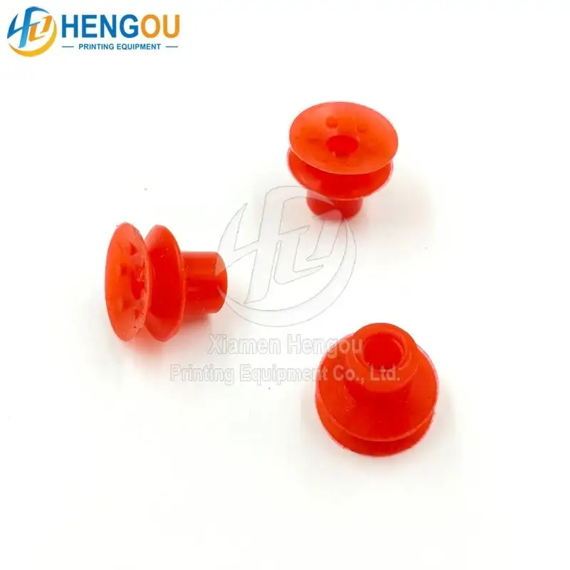 

20x11x16x6mm Ryobi machine parts