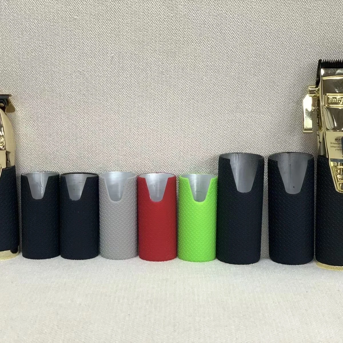 ヘアゴム No.58 HM218248/HM218210 / 183351 / SET 414 / HDB023 / SAF Truck Bearing