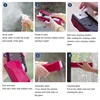 Household Double Layer Glass Cleaner Window Cleaner Double-sided Magnetic Glass Cleaning Tool For High-rise Buildings 20-30MM 4