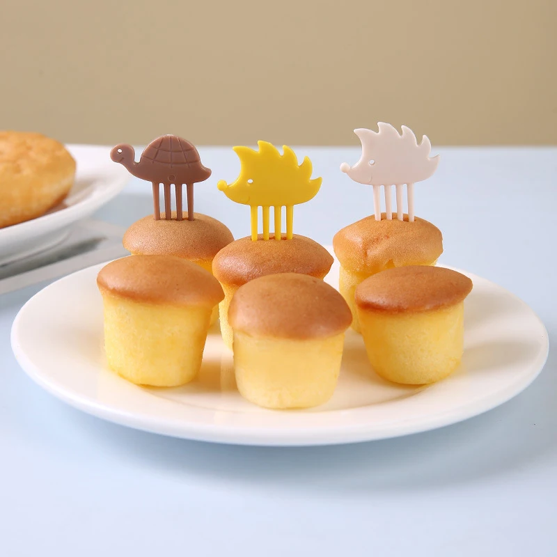 Slide image a0d9caf6bce243ab96445df0ebe1f7fd