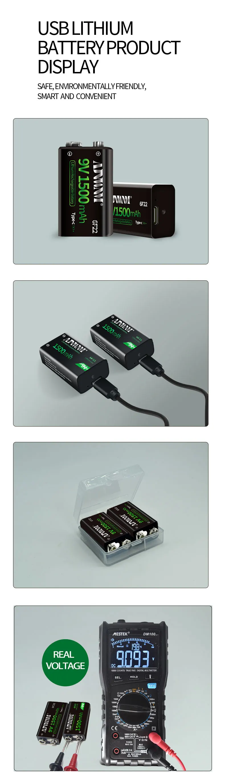 Eletrônicos