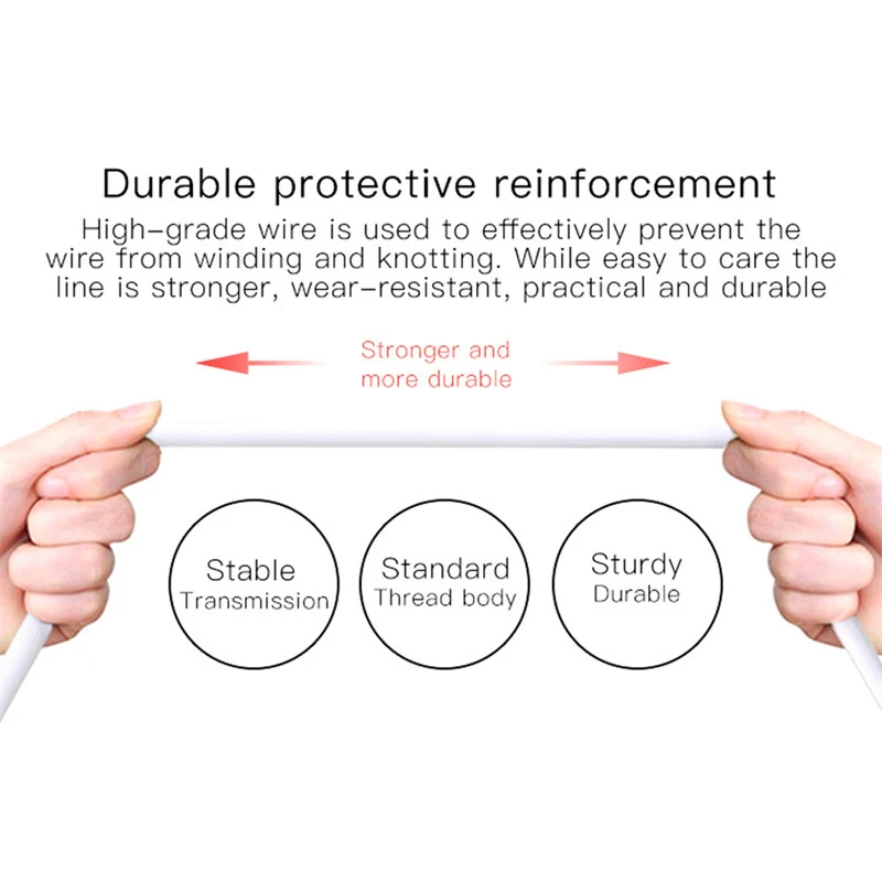 Slide image 5645cee868934d2280a83111c0faf412