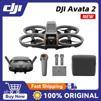 Buy S9f20663ffdb94c6991d13b9bb8f63256o. in Australia.