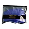 African Net Cloth Reusable Net Sponge Body Exfoliator Reusable Bath Sponge Washcloth African Scrubbing Long Net Rag Shower 1