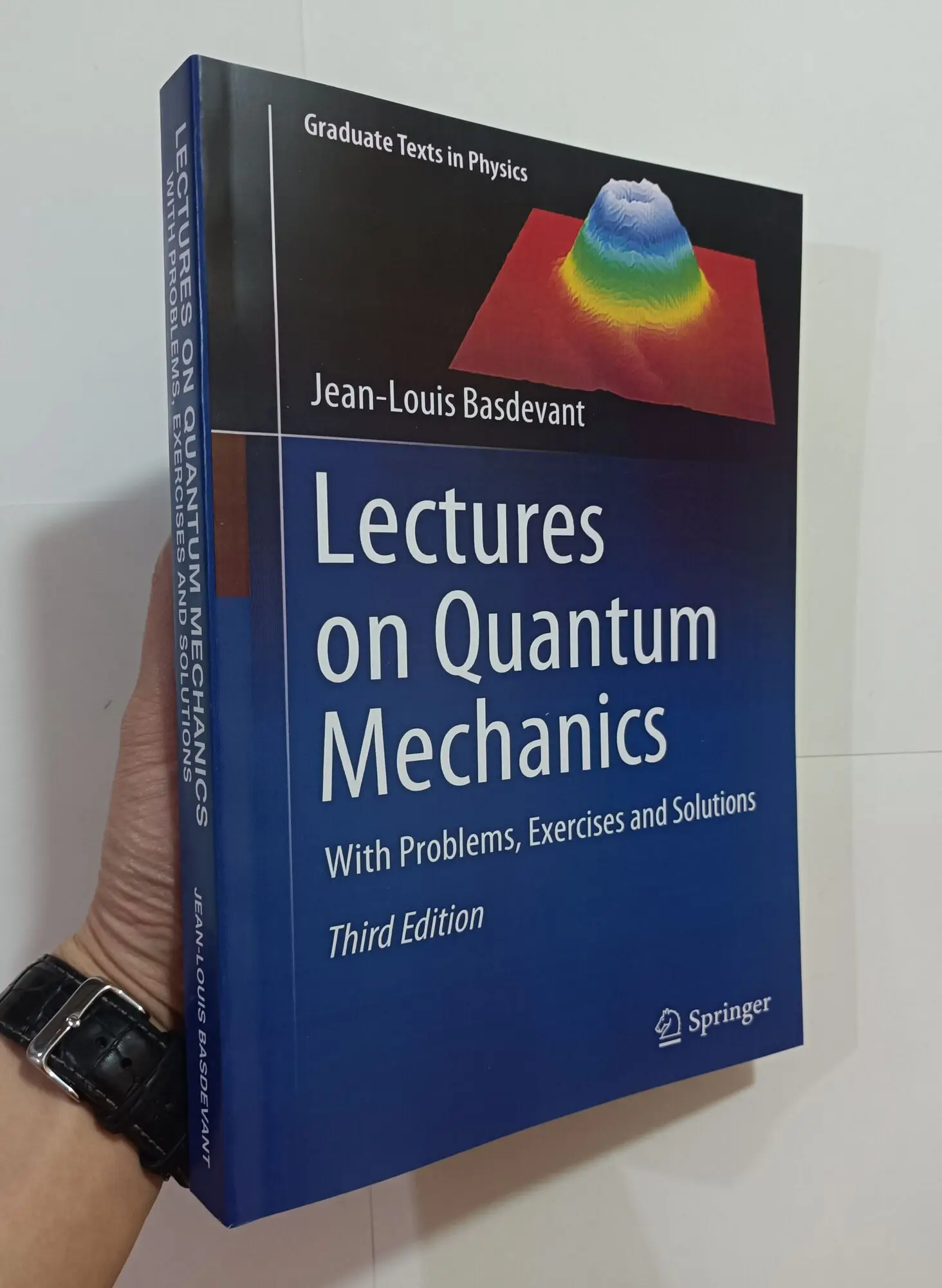Лекции-по-квантовой-механике