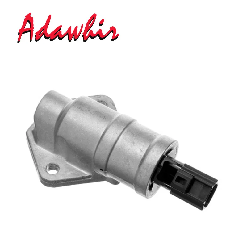 Idle Air Control Valve For Ford Escape Taurus Focus Mercury Mariner Sable Mazda Tribute 1.4 1.6