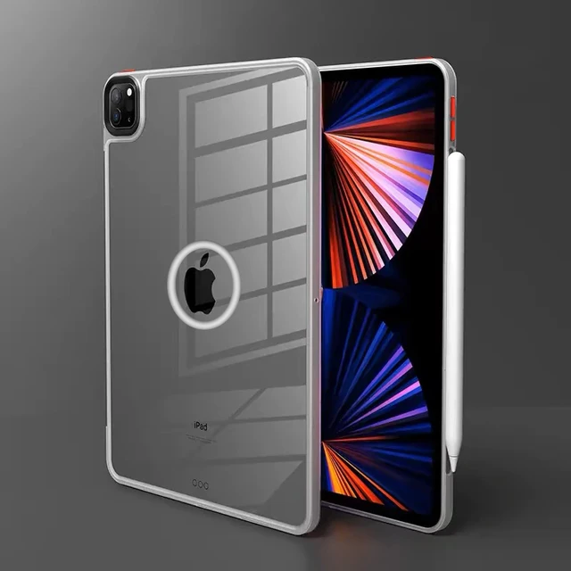 Ipad Pro 11 インチケース 2024 iPad Pro 12.9 インチケース