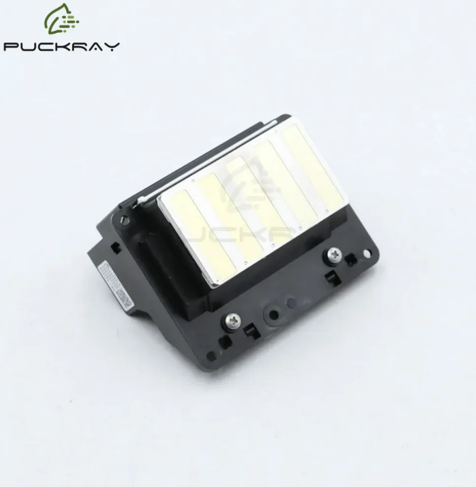 EPSON 프린터용  프린트 헤드 프린터, EPSON F191151 F191121 7890 9890 7908 9908 P6000 P8000 P6080 P8080 프린터 DX6 프린트 헤드, 100%
