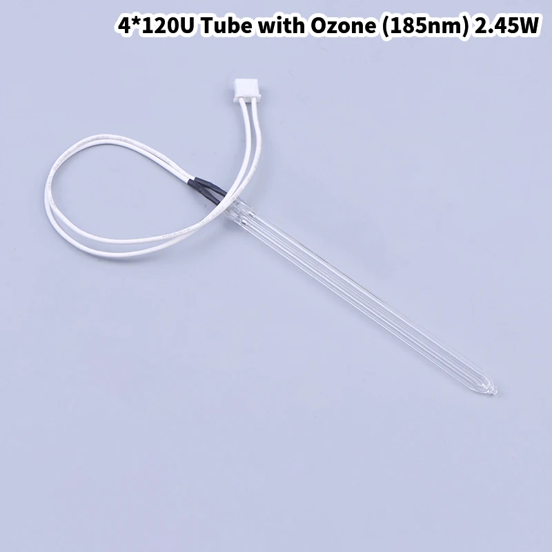 185nm