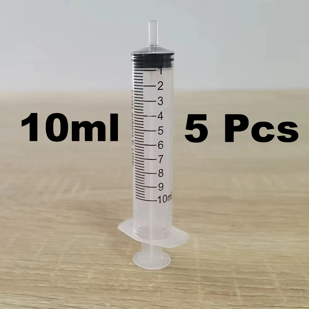 1 Pcs Elbow Syringe Bird Feeding Breast Feeding Medicine Feeder 12ml Plastic Syringe Needleless Pigeon Feeder Bird Feede bird feeder bird feeding syringe