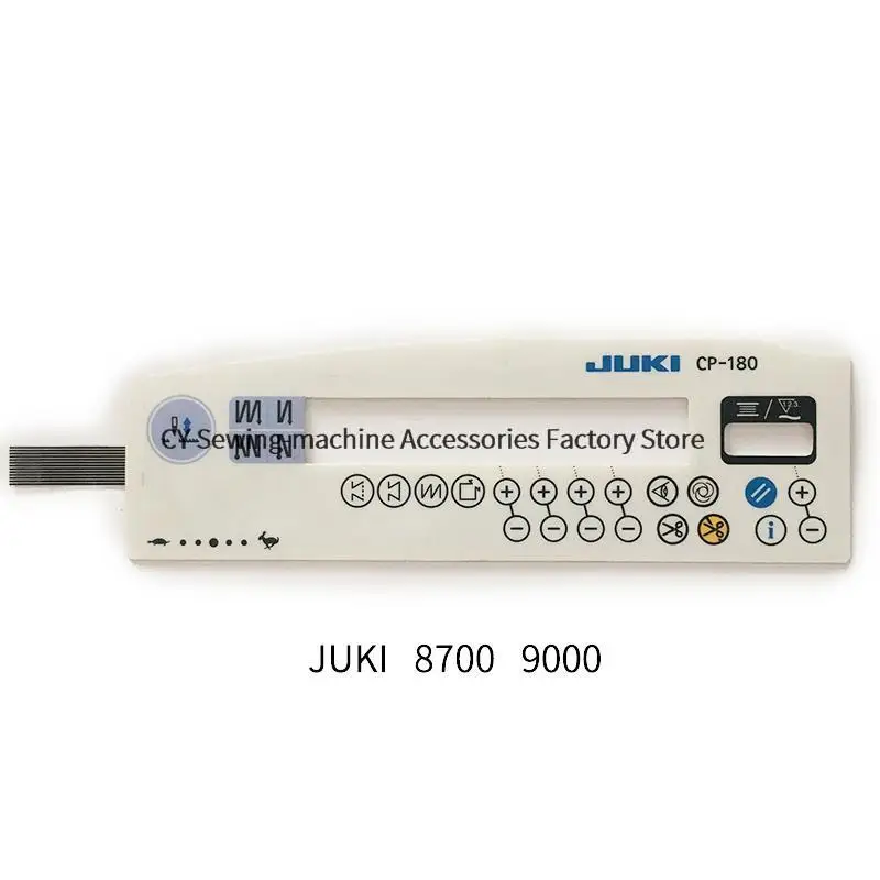 GHPセットブロック　cocキー　cocエキスパンダー　クランプ　4点セット High Quality HHGK GB Series EPC Controller for Printing