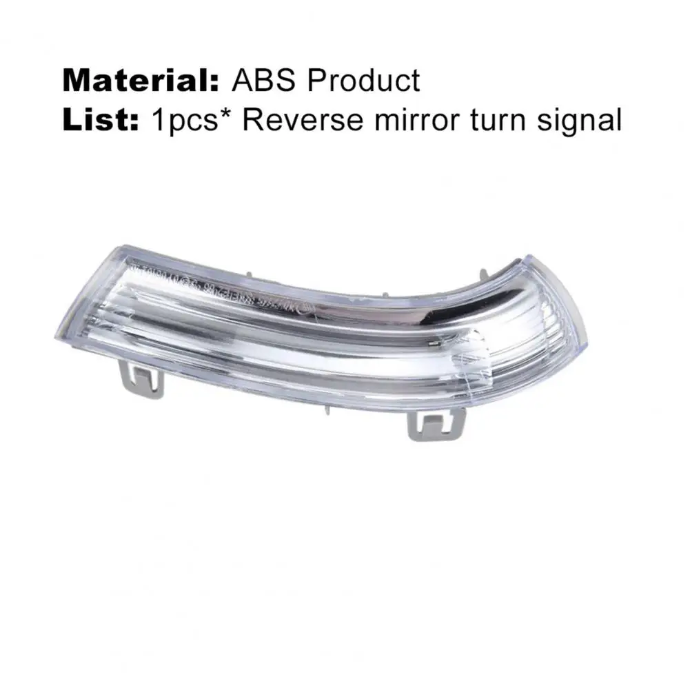 ̷ Ʈ  ǰ ü ABS ¿  õ, VW-Jetta Golf 5 MK5 Sagitar 1K0949102 1K0949101