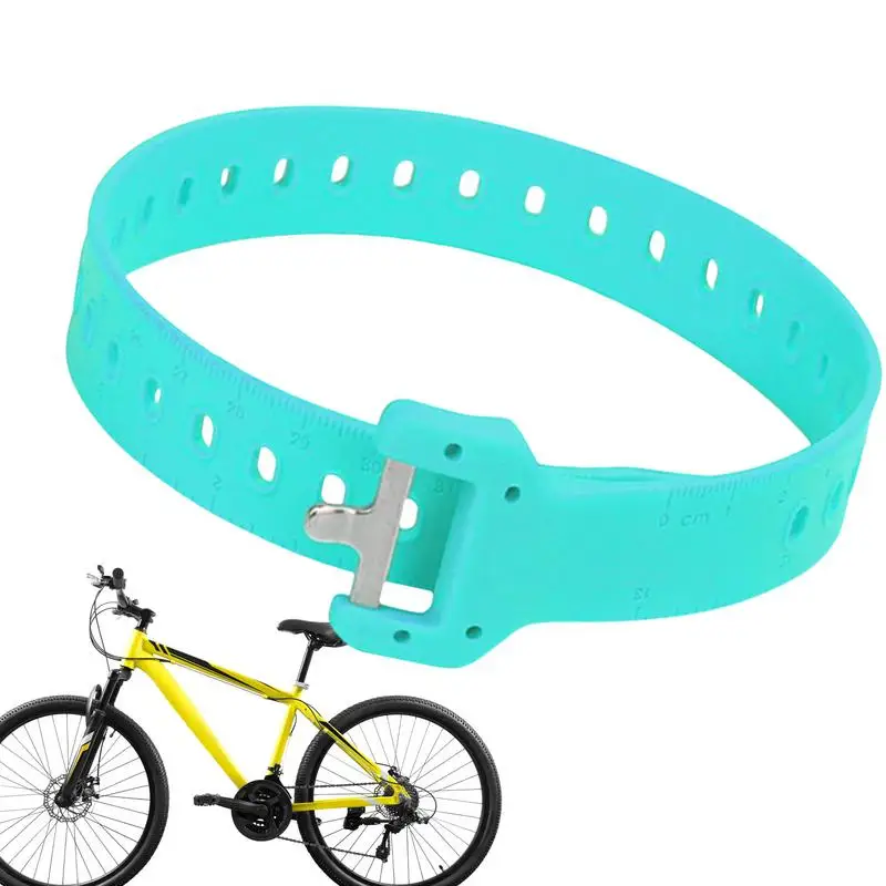 

Велосипедные Кабельные ремни регулируемый велосипедный стабилизатор для бутылки аксессуары для велоспорта для крепления дополнительного снаряжения подходит для