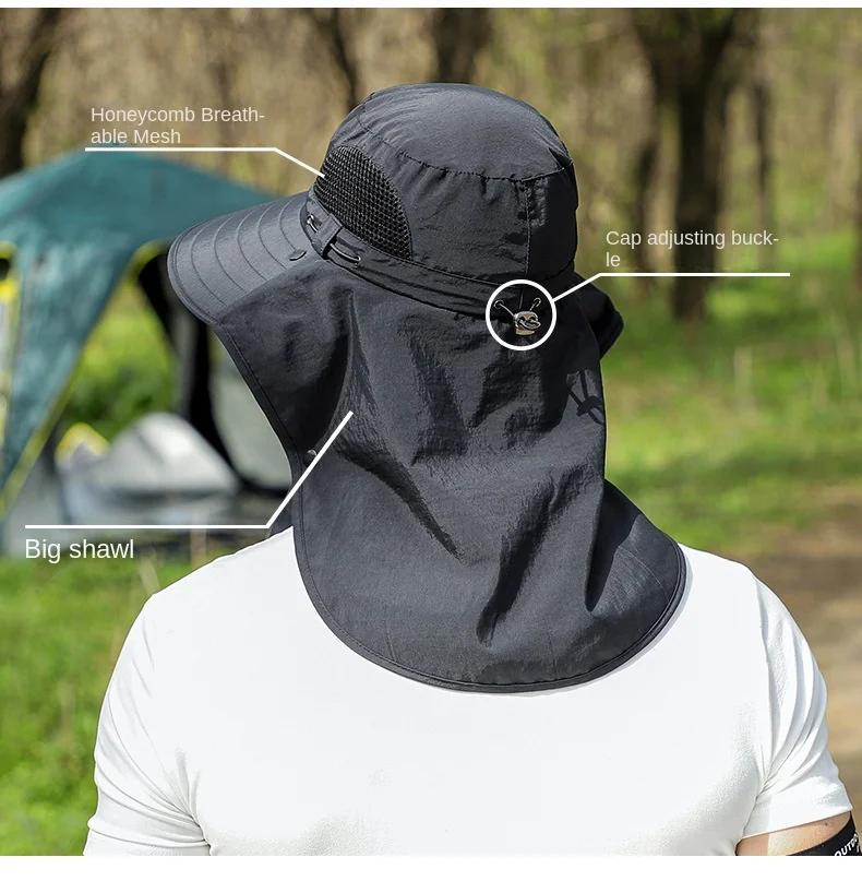 Alonso capfernando alonso f1 aston martin capalonso f1 aston martinsun visornature hike hatcap menhorse hatmalbon hathats for women for the sunHats for ladieshorse hat golfsun hat for menwomen's golf hathorse golf hattactical hatboy children's capfish capmen's golf hatHat girlcapPxg hatFor joggingVisorcapUVprotection maskfoo golf hatgolf women hatsouth cape golf womenbaseball cap manVisorhorse bucket hataston martin f1 capsports cap manGolf capfitted capCap with fancap for menPsv EindhovenVisor caps for womenWomen's summer hatcaps for womenMilitary capfoyer hatcap for mensmen's capshat sunshadeGolf sun capsports caps for mengolf hat menMen's baseball capalonsomen's capmen's hatshat man for the sunGolf mask