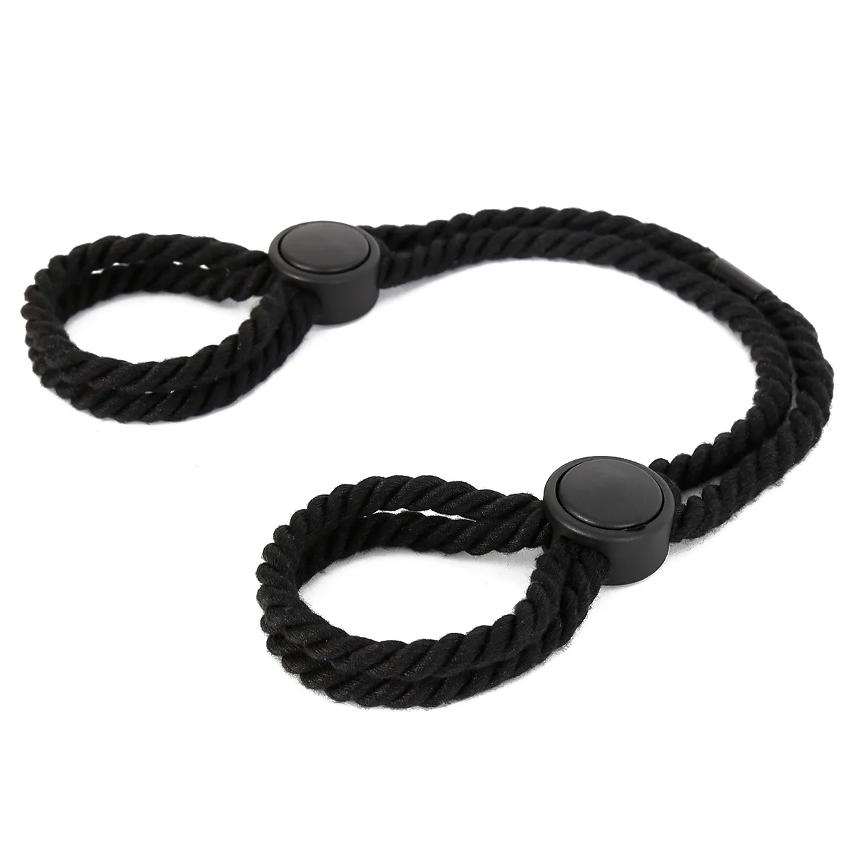 Sex Handcuffs for Couple Sexual Handcuffs Sex Toy Adult Sextoy BDSM Bondage Female Women Restraint Soft Hand Cuffs Accessories sex handcuffs