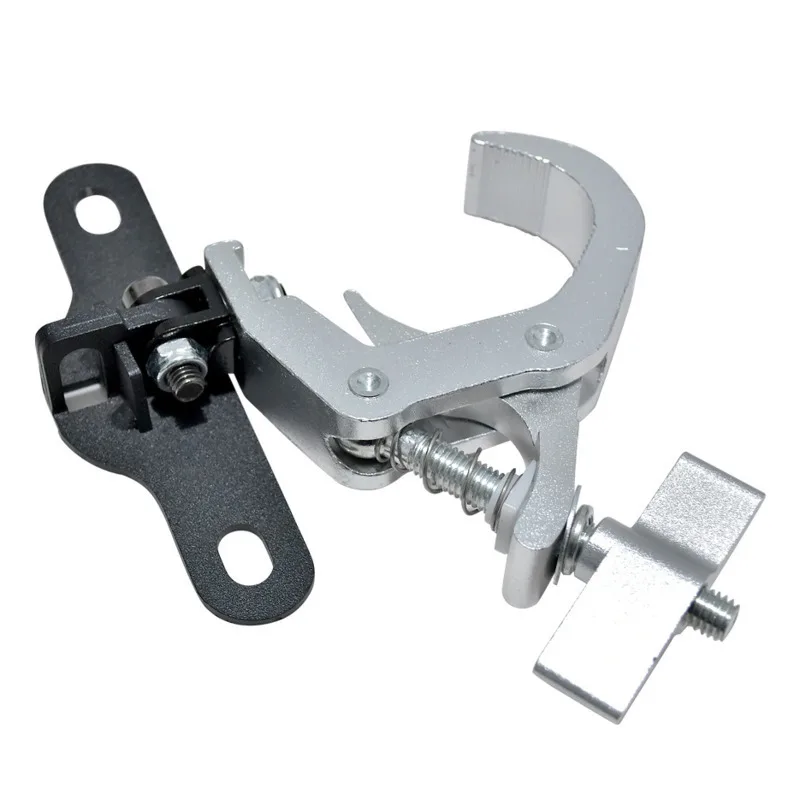 Slide image 1f9c78f07ae945818cd3107a4ea9fc09