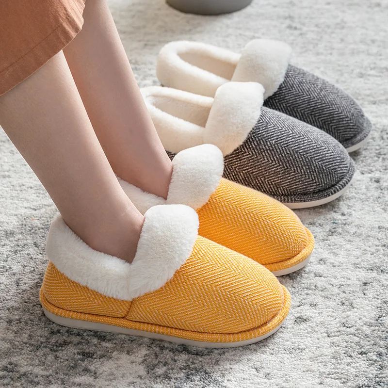 2020 Low Price Fashion New Design Women Summer Sandals Lace-up Breathable Non Slid Flat Woman Female Ladies Sweet Slippers
