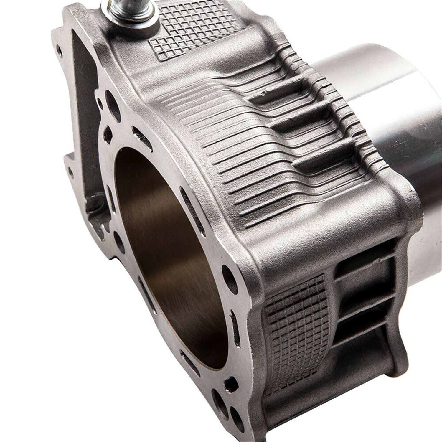 Ǹ ǽ Ŷ   ŰƮ, ȭ ÷ , 1  , Ű LTZ400 LTZ 400, 11191-13E00,1241-29F00, 94mm