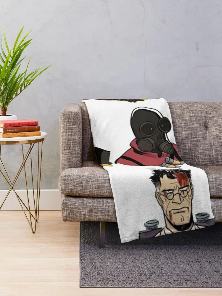 �� ��Ʈ���� 2 ��� ���� ������ ���, �ڽ����� �ִϸ��̼� ���� ���� ���Ÿ� �β��� ��� ���