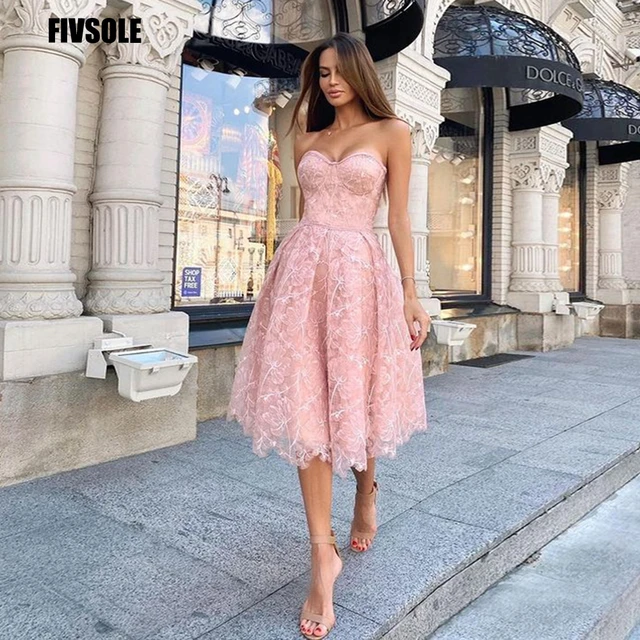 Sparkle Sequins Prom Dress 2022 Convertible Formal Evening Dresses For Birthday Party Romper Shorts With Puffy Detachable Overskirts Sweep Brush Train Tulle main image 1