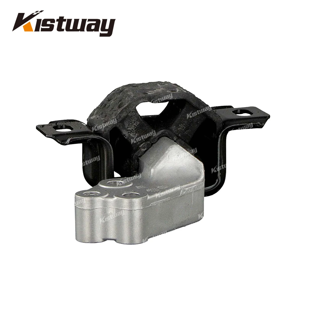 Right Motor Support Rubber Engine Mount For Smart Fortwo Coupe 451 2008-2015 1.0L Electric 1322200048