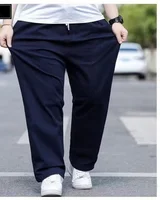 Retro loose straight leg pants for men 2025 new street trend workwear pants European and American high waisted casual pants