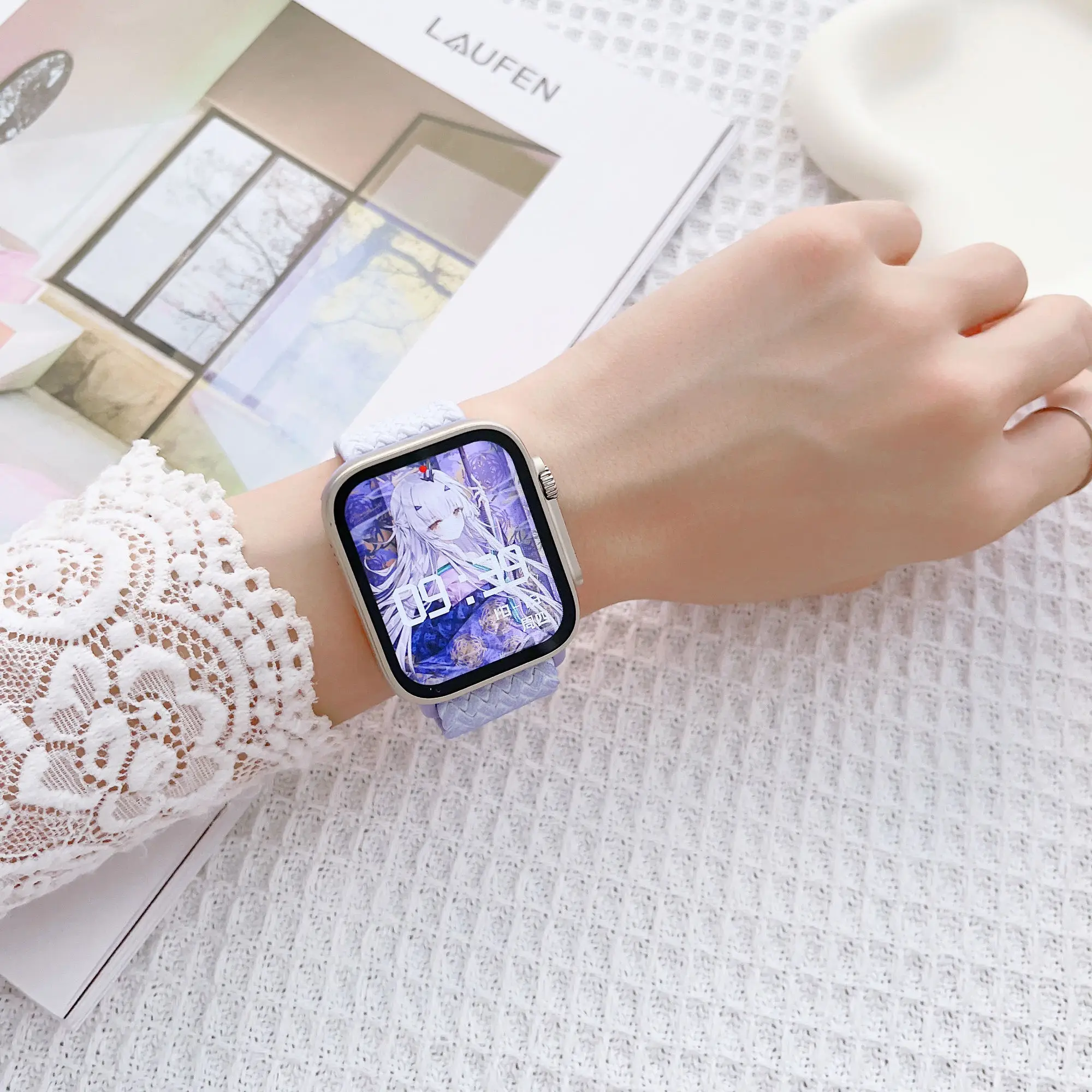  ġ  극̵ Ʈ,   Ϸ ַ  , iWatch ø Ʈ 8 3 4 5 se 6 7, 45mm, 44mm, 40mm, 41mm