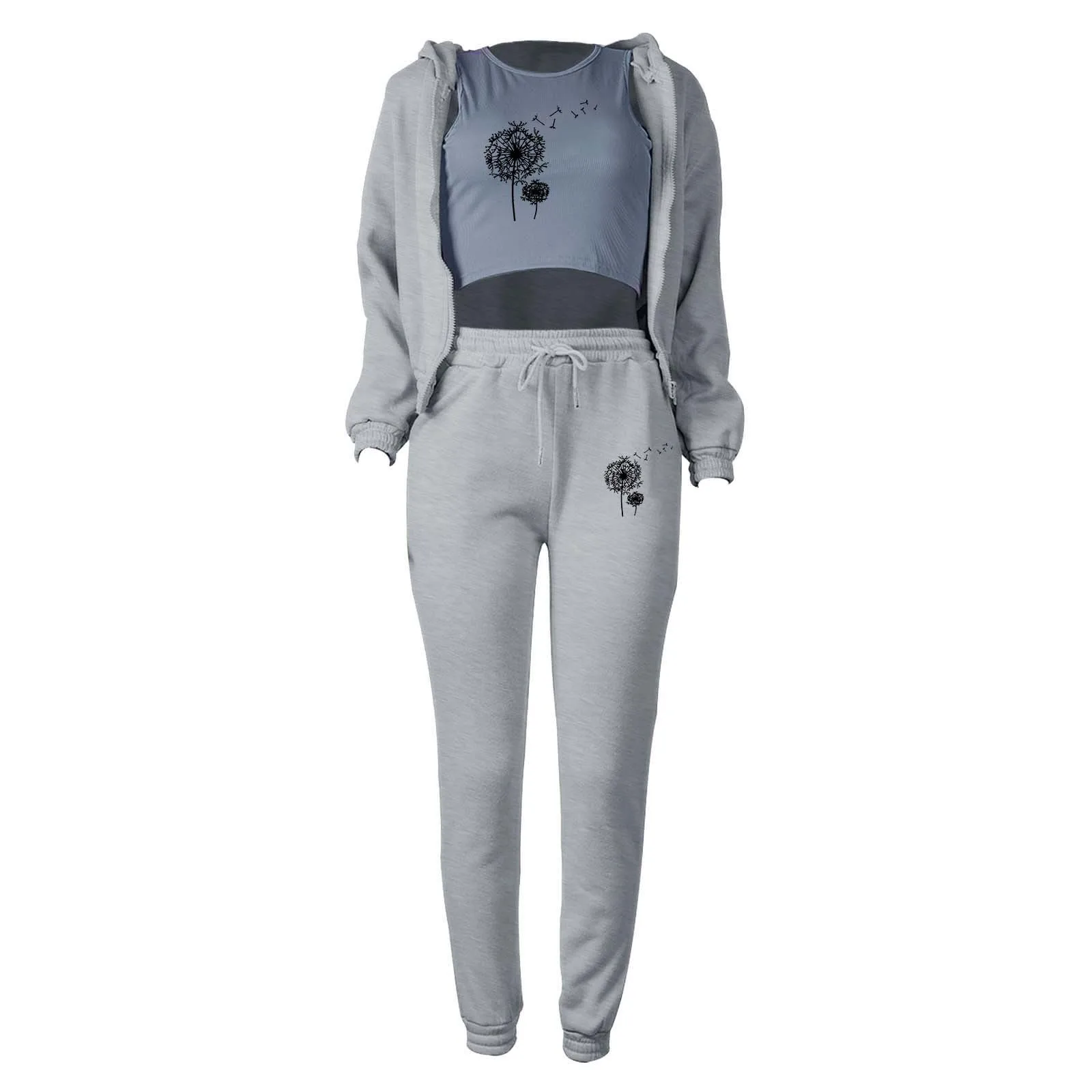 加印花+抠假模 (15).jpg