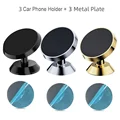 3pcs Rotate set