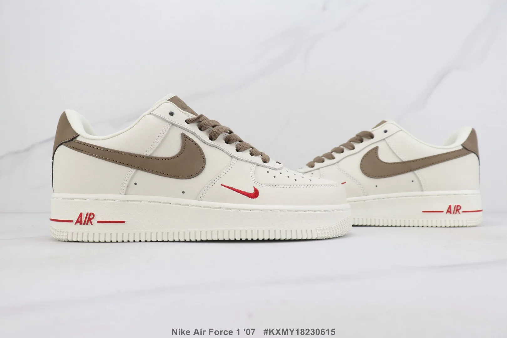 Рисунок 3 - Мужские классические удобные и