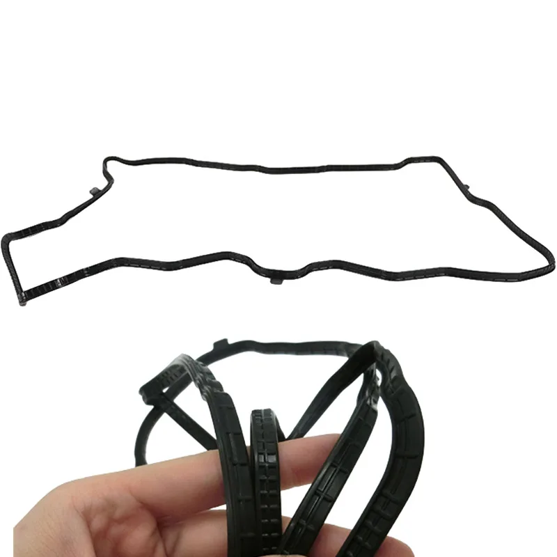 12341-5A2-A01 For Honda Accord 2013- valve cover gasket 12341 5A2 A01