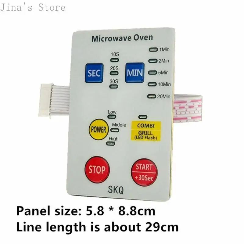 Slide image e73451ccaecf4ceb9c5e5acf6d90284a