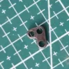 2PCs Metal Replace Parts G35 for RG 1/144 RX-0 Banshee Unicorn Full Armor Model DIY hobby toys 6