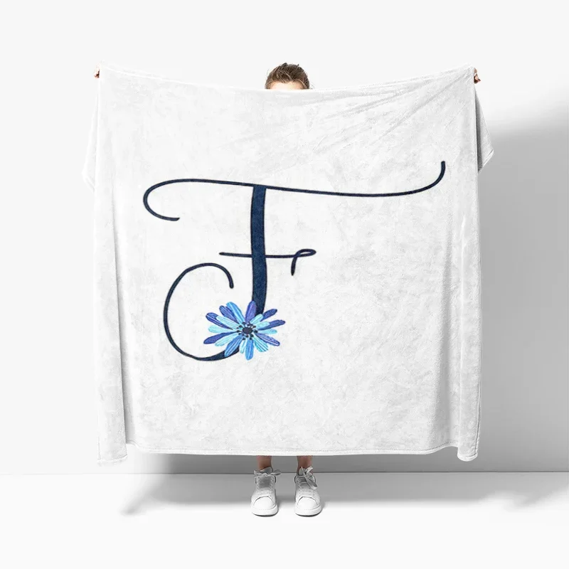 ������ ���� ȭȯ �÷��� ���� ���, �ִϸ��̼� ħ�뺸, ǫ���� �ε巯�� ���, �ܿ�� �β��� ���